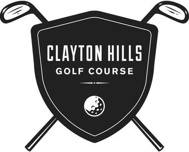 Clayton Hills Golf Course