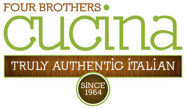 Four Brothers Cucina