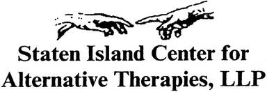 SI Center for Alternative Therapies