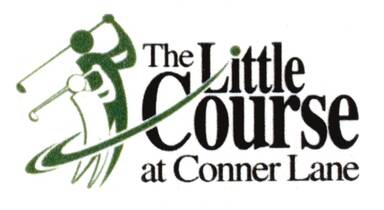 The Little Course at Conner Lane