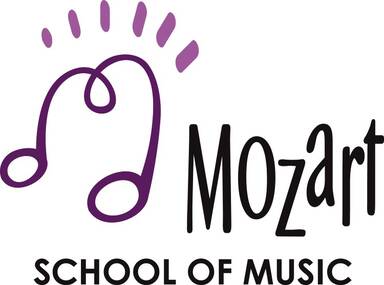 Mozart School of Music