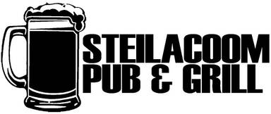 Steilacoom Pub & Grill