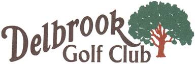 Delbrook Golf Course