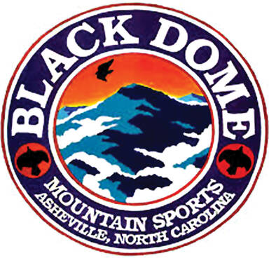 Black Dome Mountain Sports