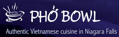 Pho Bowl Vietnamese Restaurant