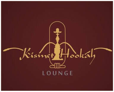 Kismet Hookah Lounge