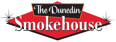 The Dunedin Smokehouse