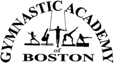 Gymnastics Academy of Boston