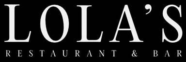 Lola's Restaurant & Bar