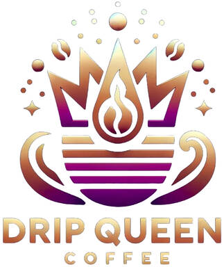 Drip Queen Coffee