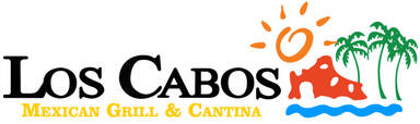 Los Cabos Mexican Grill & Cantina