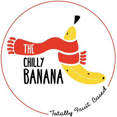 The Chilly Banana