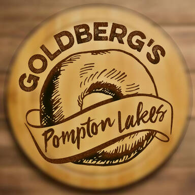 Goldberg's Pompton Lakes