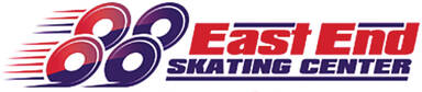 East End Skating Center
