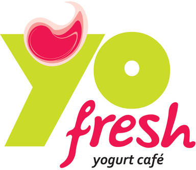 YoFresh Cafe