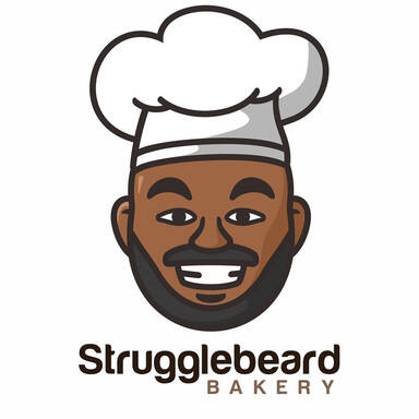 Strugglebeard Bakery
