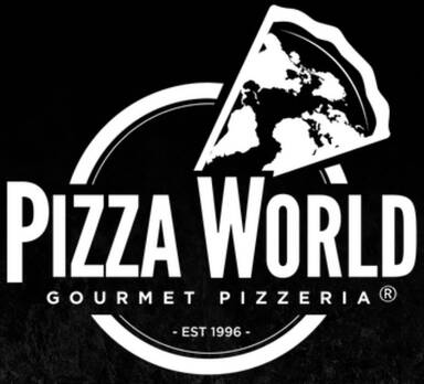 Pizza World Express