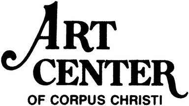 The Art Center of Corpus Christi