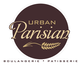 Urban Parisian