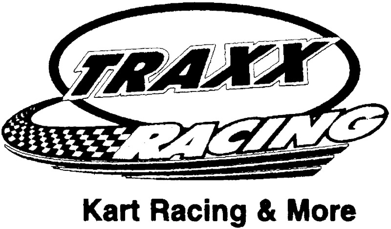 Traxx Kart Racing