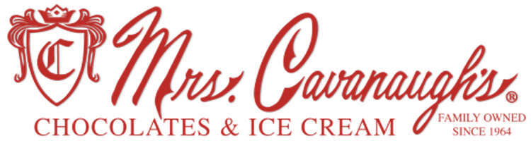 Mrs Cavanaugh's Chocolates & Ice Cream